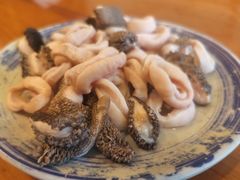 -金生隆(六铺炕店)