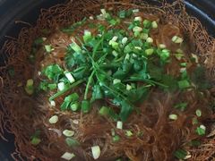 -鑫巴蜀小镇 · 水煮鱼专研店(玉桥店)