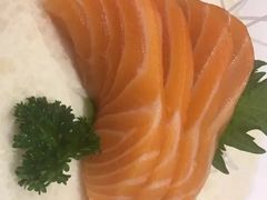 -元气寿司(金光华店)