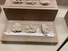 -敦煌市博物馆