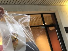 -SKROLL卡特司库·蛋糕定制·生吐司·司康(古北程家桥店)