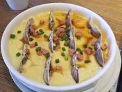-拾味馆·浓鲜骨汤(光谷天地店)