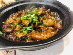 -阿龙酒煲(海宁新苑路店)