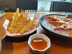 -月龍吟(朝龙汇店)