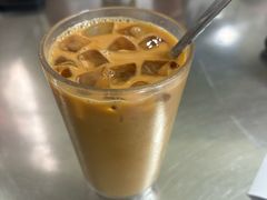 -颓记茶餐厅(美景总店)