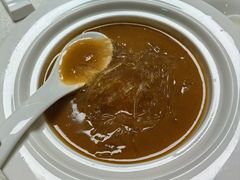 -宜兴隆家宴·私房菜(泰安华庭店)