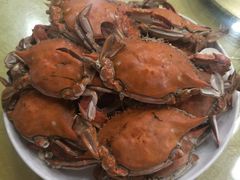 -鱼市酒店(威海水产批发市场店)