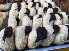 -白魁老号饭庄(安内店)