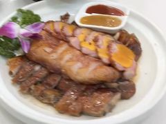 -江南粥家庄(宁国路店)