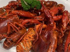 -戴记龙虾(天泽街店)