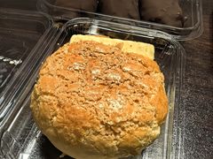 -红花点心局(护国寺店)
