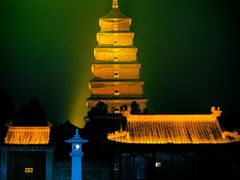 -大唐不夜城