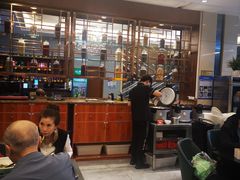 -国人川菜(李家村建东街店)