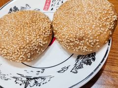 -李记白水羊头·清真老味家常菜(石景山店)