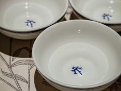 -农耕记·湖南土菜(福田车公庙店)