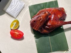 -31号公馆(黄兴广场白果园店)
