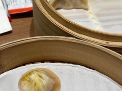 -鼎泰丰(SKP店)
