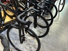 -TREK崔克自行车(徐汇滨江店)