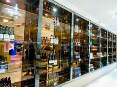-牧歌KTV(观前店)