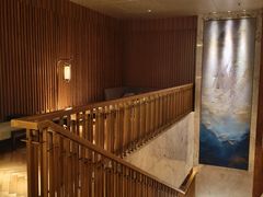-浅深(北京北四环精品店)