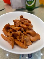 -上海喜玛拉雅酒店-宴会中心