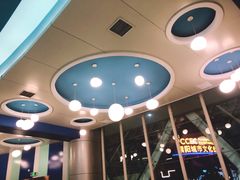 -水秀国际大剧院