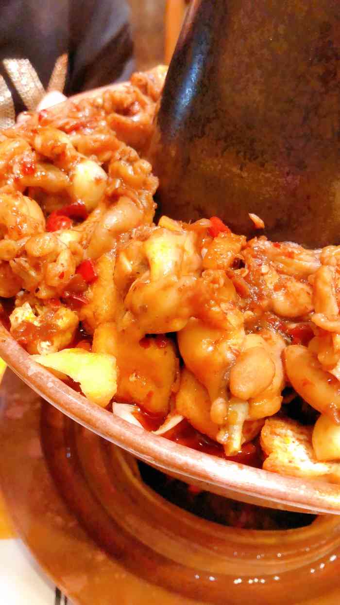 啥时候能做点活动就好了 …太高冷了