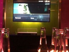 -音乐派KTV(银泰城店)