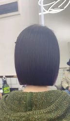 -名艺造型