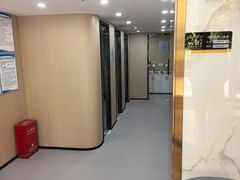 -深圳雅呗德口腔门诊部(坪山店)