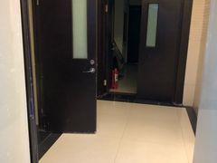 -大和洗浴休闲会所