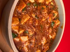 -岷山饭店-岷轩中餐厅