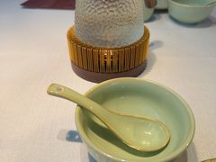 -悦融·京鲁菜·露台花园(安定门店)