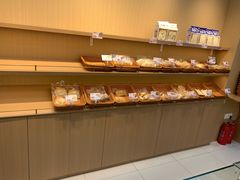 -隆轩面馆(嫩江路店)