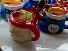 -皇家美孚(海云庵店)