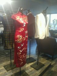 -优刻西服西装定制(金轮国际广场店)