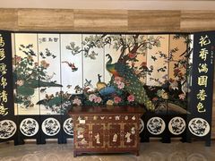 -白天鹅宾馆·月兔吧