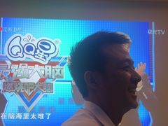 -清沐SPA生活馆(观前街店)