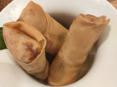-苏小柳点心·手作小笼包(新街口分院店)
