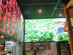 -老乡鸡(旭辉御府店)