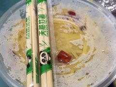 -老大连路特色烧烤(基隆路店)