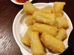 -建国328 本帮小馆·面馆