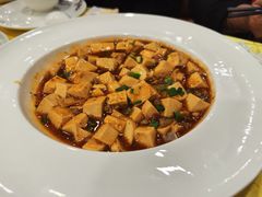 -同和居(什刹海店)