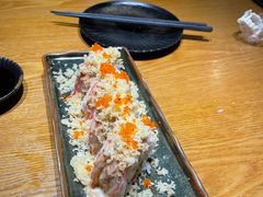 -赤稻·日式料理(禅城店)