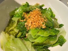 -兰湘子·湘菜小炒(济南领秀城店)