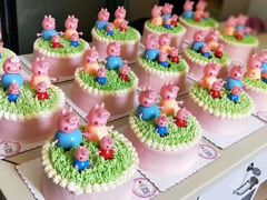 -莲塘马得利·蛋糕(斗柏路·唐庄店)