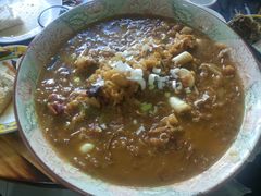 -大鹅岛灶台鱼·铁锅炖(水库路店)