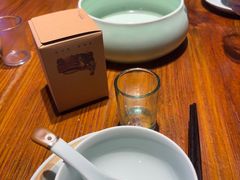 -民俗村柴火灶·景德江西菜(中国陶瓷博物馆店)