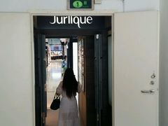 -大洋晶典(东街店)