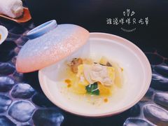 -松涛日本料理